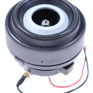 9178013929 C00927605 MOTOR BAUGRUPPE