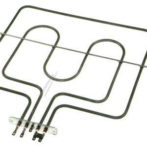 262900030 C00898140 GRILL VERWARMINGSELEMENT