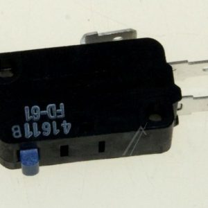 C00314629 480120101097 MICROSCHAKELAAR