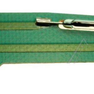 C00312015 480140102393 REEDCONTACT,  FLOWMETER