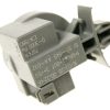 797414 WATER NIVEAU SENSOR ST-545 NS METALFLEX