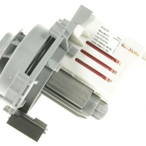 CIRCULATIEPOMP ALTERNATIEF VOOR WHIRLPOOL 482000023514, C00303737