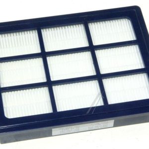 147 1250 600 HEPAFILTER H13