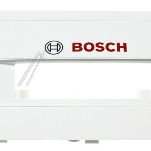12010269 SCHAALGREEP