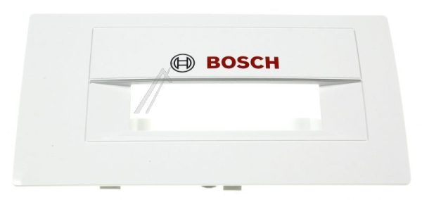 12010269 SCHAALGREEP