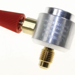 171273 VALVE EV-12-1/ 4C-SAE-M-7/ 16CX20NS-2