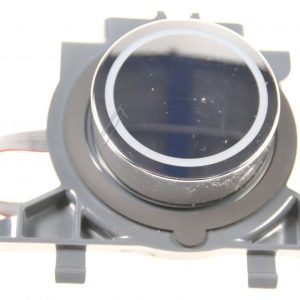 AS00000406 SPEED CONTROLLER