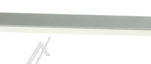 8071873 BACKOFENTÜRGRIFF