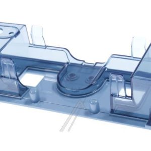 642001000738 WATER DISPENSER ASSY