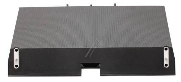 40105-000698 HARDWARE ASM STDA00451-1AL-PLASTICR=Y