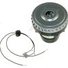 4.490-000.0 TURBINA SSCA KPL. DO WYMIANY CU, KHM1000