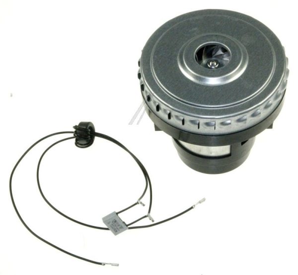 4.490-000.0 TURBINA SSCA KPL. DO WYMIANY CU, KHM1000