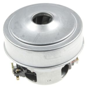 YDC01-2NA 2194502015 MOTOR,1600W230V