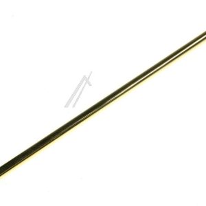 697050038 BARRE PROTECTION B OUTON