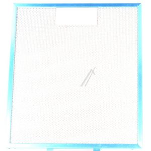 ACC0000151 GFA 1 8 0 AL/ AL/ 0 268x306 AL 1A -
