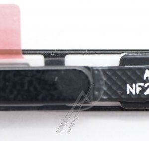 A5019511A FP SENSOR ASSY B