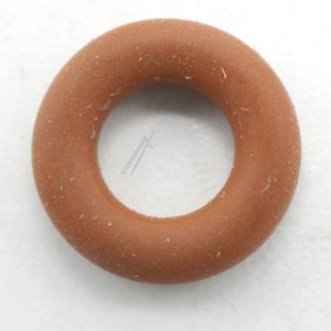 421940213841 O-RING D4 MM PTFE/ FDA