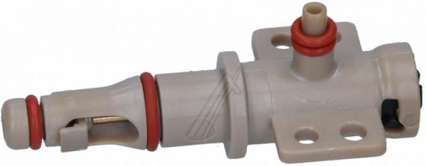 11005060 996530002717 KOPPELING COMPL. VOOR BOILER
