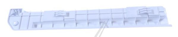 HK1974740 DRAWER GUIDE ASSY
