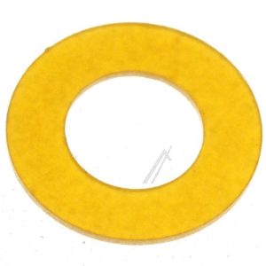 MS-0A11559 RONDELLE.BAKELITE 12X6,4X0,5