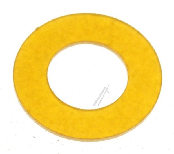 MS-0A11559 RONDELLE.BAKELITE 12X6,4X0,5