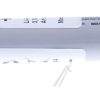 3,7V-2900MAH NCR18650BD ACCU LITHIUM 18650 MET Z-SOLDEERLIP
