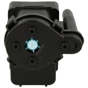 81854017 DRAIN PUMP TKS1 710 C BLANCA