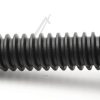 Z290149 ADJUSTABLE LEG