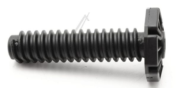 Z290149 ADJUSTABLE LEG