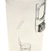 DJ97-02829A STOFRESERVOIR 0.8L