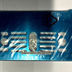 43234337 ESPR8020 DRIP TRAY COVER