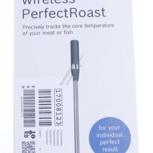 17008123 THERMOMETER
