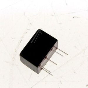 L72-1034-05 KERAMISCH FILTER TM-V71
