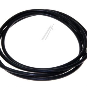 587307 TANK LOWER GASKET PS-03