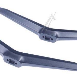 30899-000088 ASS Y SHACCESSORIESACCESSORIESSTAND K