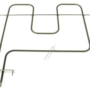 83140302VR00 83140302 GRILL ELEMENT 1400W 230V