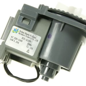 DD81-02451A A/ S-AFVOERPOMP DW5500MM