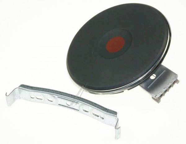 00480492 KOOKPLAAT