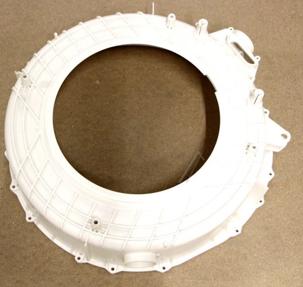 42224170 VOORFRONT KUIP 51LT-TYPE4-E