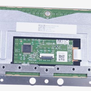 56.GUWN1.001 TOUCHPAD.GRAY