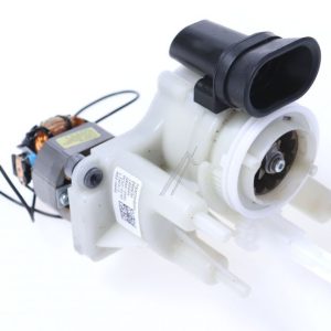 356752 COFFEE GRINDER ASSY AC 230V 50HZ