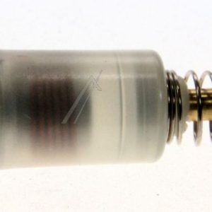 00169847 MAGNEET