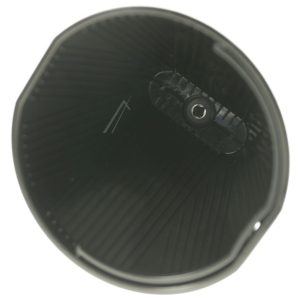 FS-1000050279 FILTERHOUDER