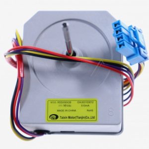 EAU63103012 DC-MOTOR