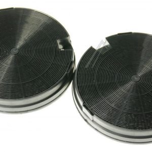 MCFE39 9029801421 KOOLFILTER MOD. 29 (2STUKS)