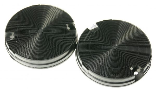 MCFE39 9029801421 KOOLFILTER MOD. 29 (2STUKS)