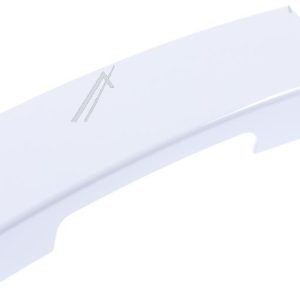 AS00006114 DLS-FRONT TANK WATER