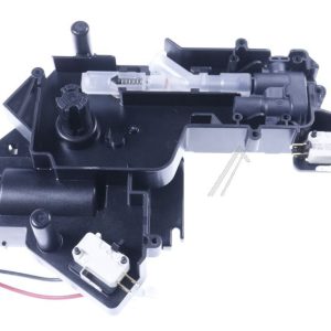 146064 AANDRIJVING BROUWUNIT 047