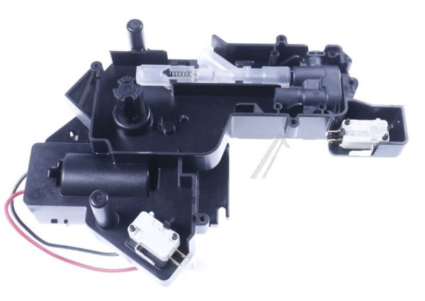 146064 AANDRIJVING BROUWUNIT 047