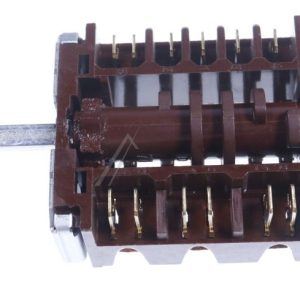 17471100000351 SWITCH ON-OFF (COOKTOP)